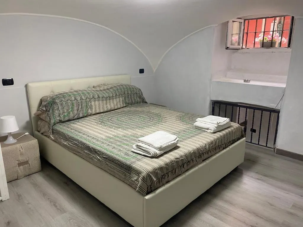 Impero Beach House Naples